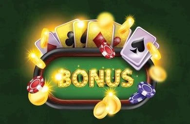 Filipino player selecting a slot game on the aceph mobile platform