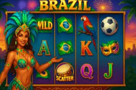 aceph slots interface showing a variety of slot game titles on mobile for Filipino players
