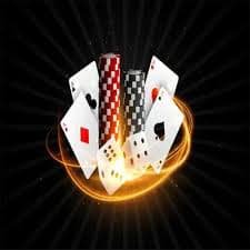 aceph Philippines sports betting and casino platform overview