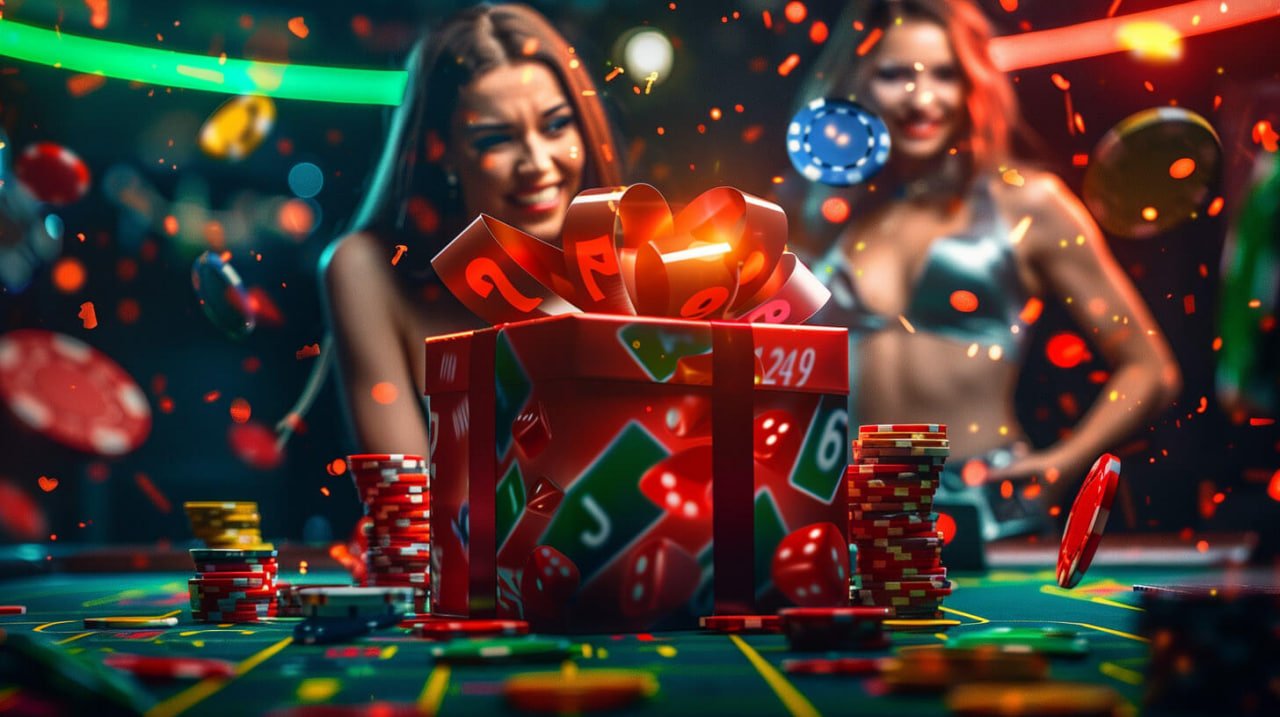 aceph bingo interface showing online bingo rooms for Filipino players on mobile